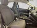 Fiat Tipo Limousine City Turbodiesel 130 Schwarz - thumbnail 17