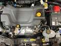 Fiat Tipo Limousine City Turbodiesel 130 Schwarz - thumbnail 19