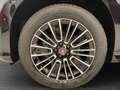 Fiat Tipo Limousine City Turbodiesel 130 Schwarz - thumbnail 20