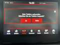 Fiat Tipo Limousine City Turbodiesel 130 Schwarz - thumbnail 22