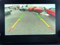 Fiat Tipo Limousine City Turbodiesel 130 Schwarz - thumbnail 21