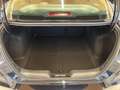 Fiat Tipo Limousine City Turbodiesel 130 Schwarz - thumbnail 18