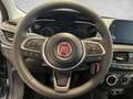 Fiat Tipo Limousine City Turbodiesel 130 Schwarz - thumbnail 10