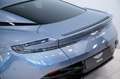 Aston Martin DB12 Coupe NEW 2025 Azul - thumbnail 22