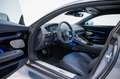 Aston Martin DB12 Coupe NEW 2025 Azul - thumbnail 26