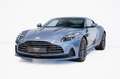 Aston Martin DB12 Coupe NEW 2025 Azul - thumbnail 17