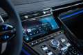 Aston Martin DB12 Coupe NEW 2025 Azul - thumbnail 30