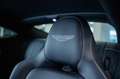 Aston Martin DB12 Coupe NEW 2025 Azul - thumbnail 34