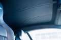 Aston Martin DB12 Coupe NEW 2025 Azul - thumbnail 19