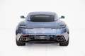 Aston Martin DB12 Coupe NEW 2025 Azul - thumbnail 9