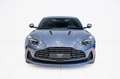 Aston Martin DB12 Coupe NEW 2025 Azul - thumbnail 16