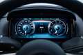 Aston Martin DB12 Coupe NEW 2025 Azul - thumbnail 25