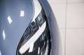 Aston Martin DB12 Coupe NEW 2025 Azul - thumbnail 15