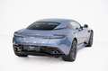 Aston Martin DB12 Coupe NEW 2025 Azul - thumbnail 41