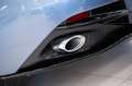Aston Martin DB12 Coupe NEW 2025 Azul - thumbnail 23