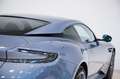 Aston Martin DB12 Coupe NEW 2025 Azul - thumbnail 42