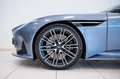 Aston Martin DB12 Coupe NEW 2025 Azul - thumbnail 7