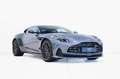 Aston Martin DB12 Coupe NEW 2025 Azul - thumbnail 8