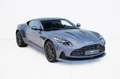 Aston Martin DB12 Coupe NEW 2025 Azul - thumbnail 10