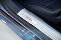 Aston Martin DB12 Coupe NEW 2025 Azul - thumbnail 14
