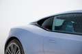 Aston Martin DB12 Coupe NEW 2025 Azul - thumbnail 20