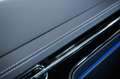 Aston Martin DB12 Coupe NEW 2025 Azul - thumbnail 31