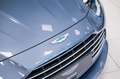 Aston Martin DB12 Coupe NEW 2025 Azul - thumbnail 12