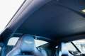 Aston Martin DB12 Coupe NEW 2025 Azul - thumbnail 18
