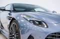 Aston Martin DB12 Coupe NEW 2025 Azul - thumbnail 11
