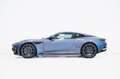 Aston Martin DB12 Coupe NEW 2025 Azul - thumbnail 6