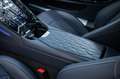 Aston Martin DB12 Coupe NEW 2025 Azul - thumbnail 28