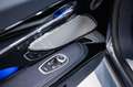 Aston Martin DB12 Coupe NEW 2025 Azul - thumbnail 29