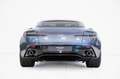 Aston Martin DB12 Coupe NEW 2025 Azul - thumbnail 40