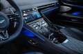 Aston Martin DB12 Coupe NEW 2025 Azul - thumbnail 27