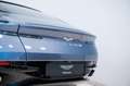 Aston Martin DB12 Coupe NEW 2025 Azul - thumbnail 21