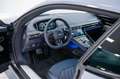 Aston Martin DB12 Coupe NEW 2025 Azul - thumbnail 36