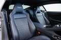 Aston Martin DB12 Coupe NEW 2025 Azul - thumbnail 5