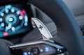 Aston Martin DB12 Coupe NEW 2025 Azul - thumbnail 33