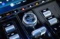 Aston Martin DB12 Coupe NEW 2025 Azul - thumbnail 32