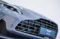 Aston Martin DB12 Coupe NEW 2025 Azul - thumbnail 13