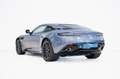Aston Martin DB12 Coupe NEW 2025 Azul - thumbnail 24