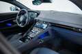 Aston Martin DB12 Coupe NEW 2025 Azul - thumbnail 37
