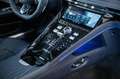 Aston Martin DB12 Coupe NEW 2025 Azul - thumbnail 38