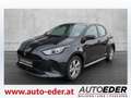 Mazda 2 Mazda2 Hybrid Exclusive Line Aut. Schwarz - thumbnail 3