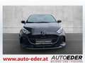 Mazda 2 Mazda2 Hybrid Exclusive Line Aut. Schwarz - thumbnail 2