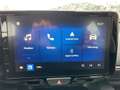 Mazda 2 Mazda2 Hybrid Exclusive Line Aut. Schwarz - thumbnail 16