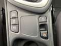 Mazda 2 Mazda2 Hybrid Exclusive Line Aut. Schwarz - thumbnail 13