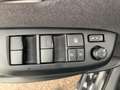 Mazda 2 Mazda2 Hybrid Exclusive Line Aut. Schwarz - thumbnail 9