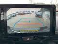Mazda 2 Mazda2 Hybrid Exclusive Line Aut. Schwarz - thumbnail 15