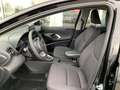 Mazda 2 Mazda2 Hybrid Exclusive Line Aut. Schwarz - thumbnail 8